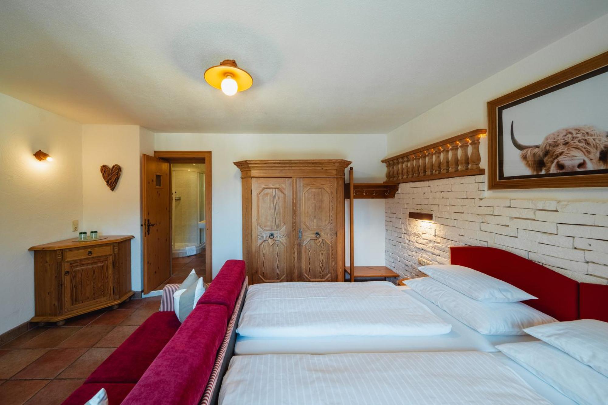Schindler Otel Sankt Anton am Arlberg Dış mekan fotoğraf